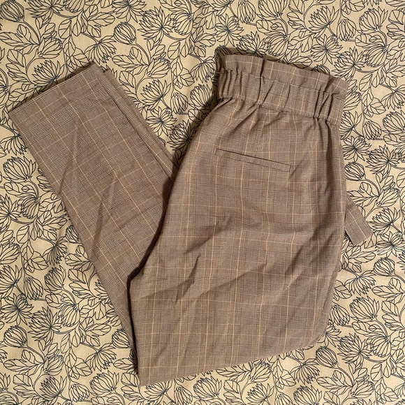 Dynamite Slim Workpants - Picture 1 of 3